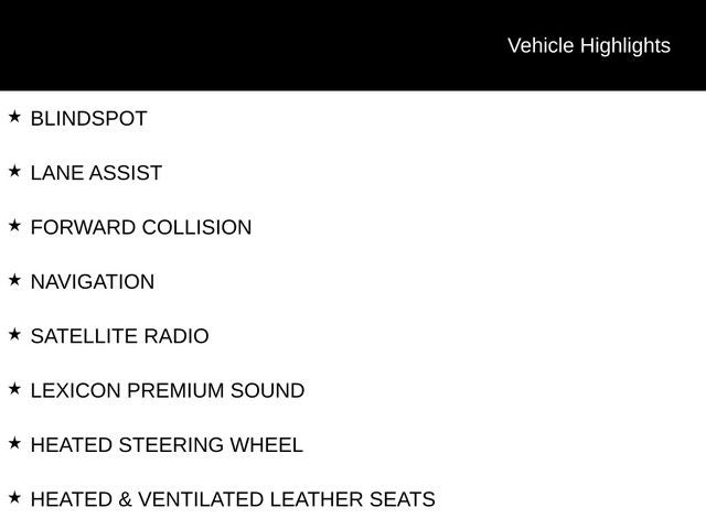 2023 Genesis GV70 2.5T Advanced