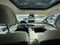 2023 Genesis GV70 2.5T Advanced