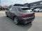 2023 Genesis GV70 2.5T Advanced