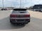 2023 Genesis GV70 2.5T Advanced