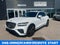 2023 Genesis GV70 2.5T Sport Prestige
