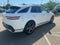 2023 Genesis GV70 2.5T Sport Prestige