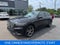 2023 Genesis GV70 2.5T Sport Prestige