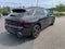 2023 Genesis GV70 2.5T Sport Prestige