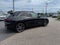 2023 Genesis GV70 2.5T Sport Prestige