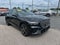 2023 Genesis GV70 2.5T Sport Prestige