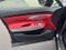 2023 Genesis GV70 2.5T Sport Prestige