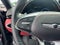 2023 Genesis GV70 2.5T Sport Prestige
