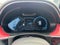 2023 Genesis GV70 2.5T Sport Prestige