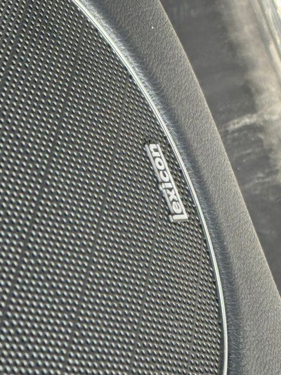 2023 Genesis GV70 2.5T Sport Prestige