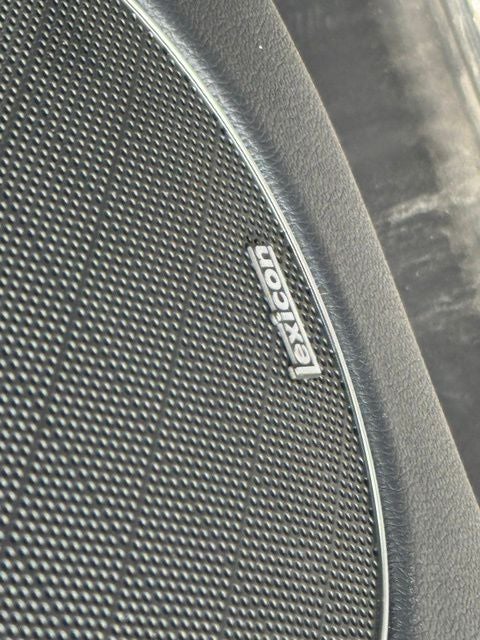 2023 Genesis GV70 2.5T Sport Prestige