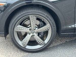 2023 Genesis GV70 2.5T Sport Prestige