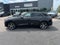 2023 Genesis GV70 2.5T Sport Prestige