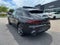 2023 Genesis GV70 2.5T Sport Prestige