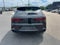 2023 Genesis GV70 2.5T Sport Prestige