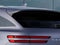 2027 Genesis GV70 2.5T SELECT