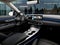 2027 Genesis GV70 2.5T SELECT