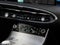 2027 Genesis GV70 2.5T SELECT