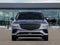 2027 Genesis GV70 2.5T SELECT