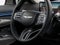 2027 Genesis GV70 2.5T SELECT