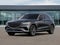 2027 Genesis GV70 2.5T SELECT