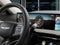 2027 Genesis GV70 2.5T SELECT