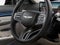 2027 Genesis GV70 2.5T SELECT