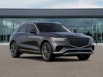 2027 Genesis GV70 2.5T SELECT