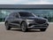 2027 Genesis GV70 2.5T SELECT