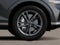 2027 Genesis GV70 2.5T SELECT