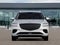 2027 Genesis GV70 2.5T SELECT