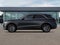 2027 Genesis GV70 2.5T SELECT