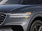 2027 Genesis GV70 2.5T SELECT