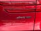 2023 Genesis GV70 3.5T Sport Prestige