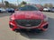 2023 Genesis GV70 3.5T Sport Prestige