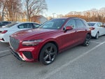 2023 Genesis GV70 3.5T Sport