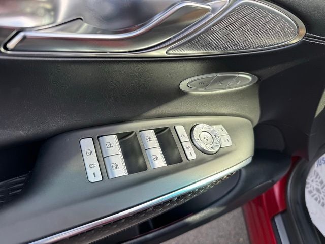 2023 Genesis GV70 3.5T Sport Prestige
