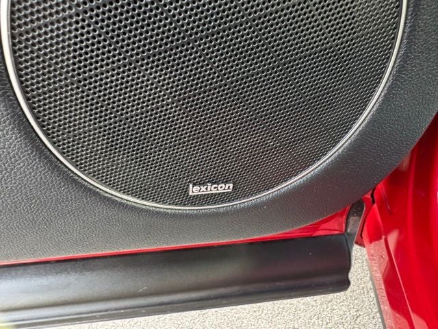 2023 Genesis GV70 3.5T Sport Prestige