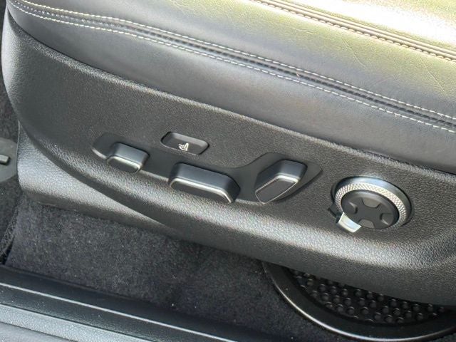 2023 Genesis GV70 3.5T Sport Prestige