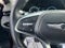 2023 Genesis GV70 3.5T Sport Prestige