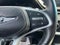 2023 Genesis GV70 3.5T Sport Prestige