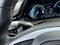 2023 Genesis GV70 3.5T Sport Prestige