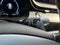 2023 Genesis GV70 3.5T Sport Prestige
