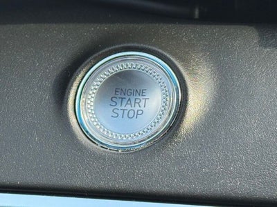2023 Genesis GV70 3.5T Sport Prestige