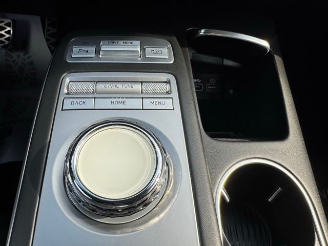 2023 Genesis GV70 3.5T Sport Prestige