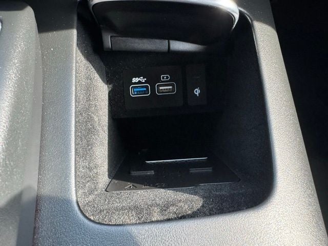 2023 Genesis GV70 3.5T Sport Prestige