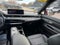 2023 Genesis GV70 3.5T Sport Prestige