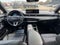2023 Genesis GV70 3.5T Sport Prestige