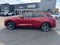 2023 Genesis GV70 3.5T Sport Prestige