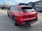 2023 Genesis GV70 3.5T Sport Prestige